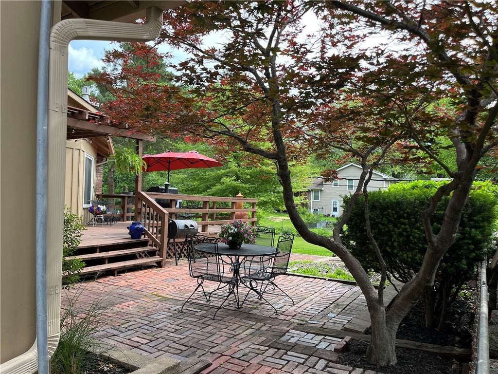 9335 Craig Drive — photo 53