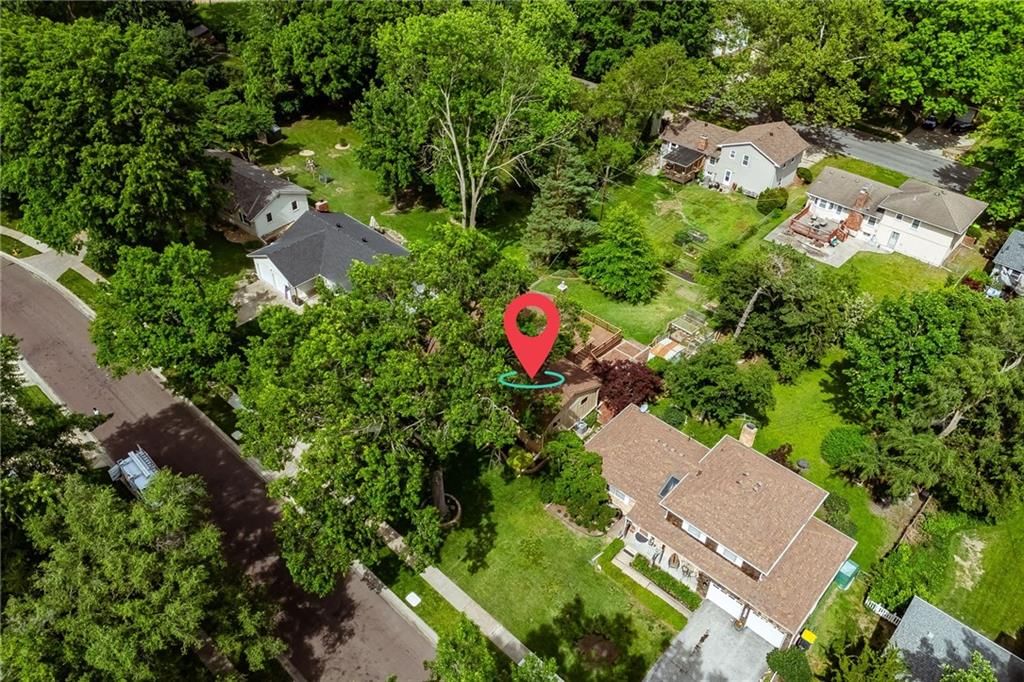 9335 Craig Drive — photo 56