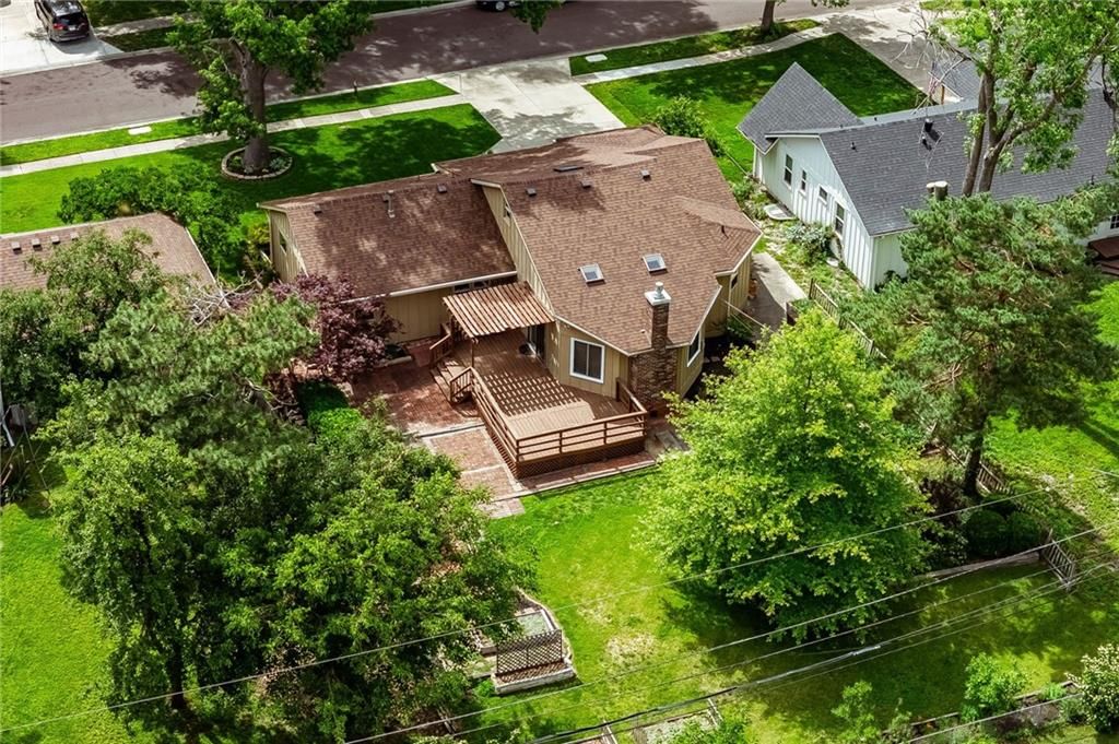 9335 Craig Drive — photo 57