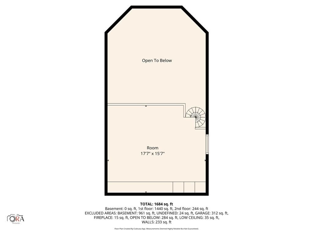 9335 Craig Drive — photo 61