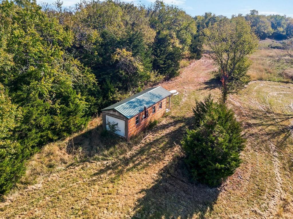 343rd NE Harmony Road — photo 8