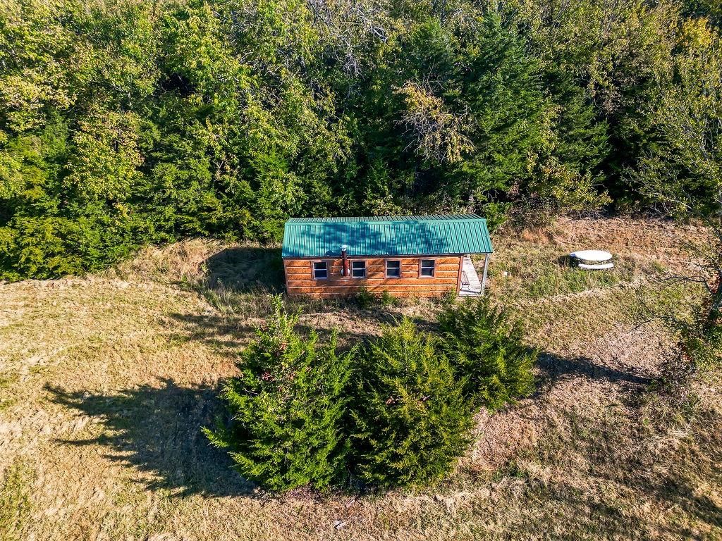 343rd NE Harmony Road — photo 9