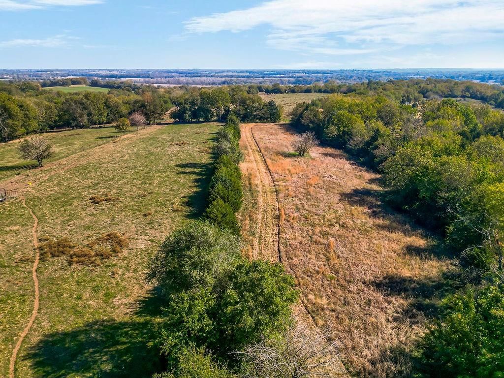 343rd NE Harmony Road — photo 10