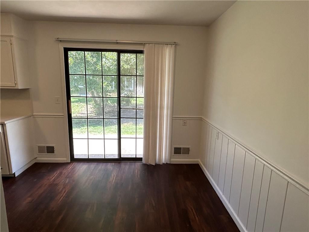 4290 Somerset Drive — photo 3