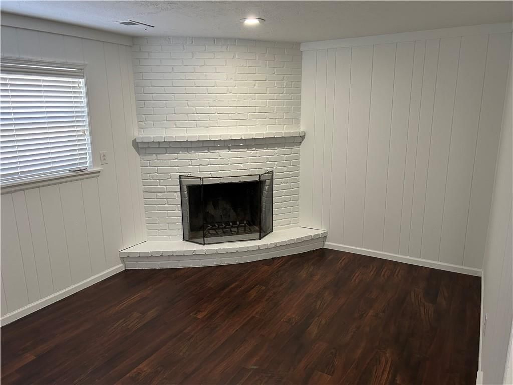 4290 Somerset Drive — photo 5