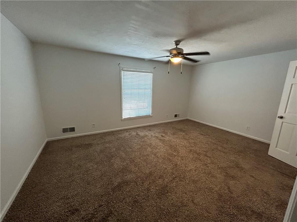 4290 Somerset Drive — photo 6