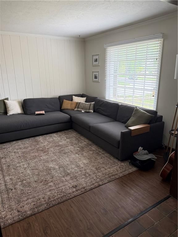 4290 Somerset Drive — photo 8