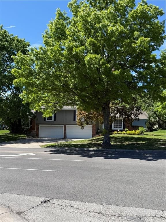 4290 Somerset Drive — photo 10