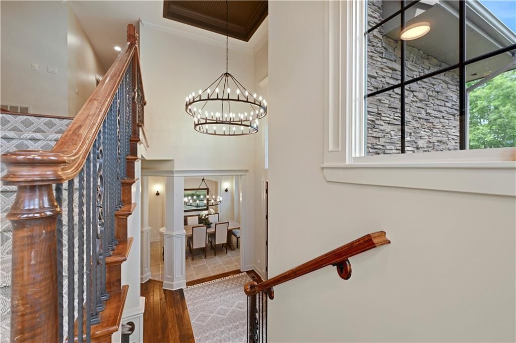 16328 Earnshaw Street — photo 25