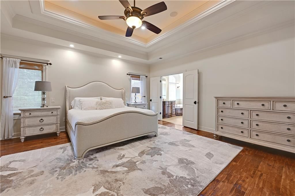 16328 Earnshaw Street — photo 28