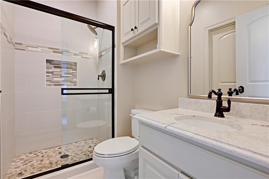 16328 Earnshaw Street — photo 39