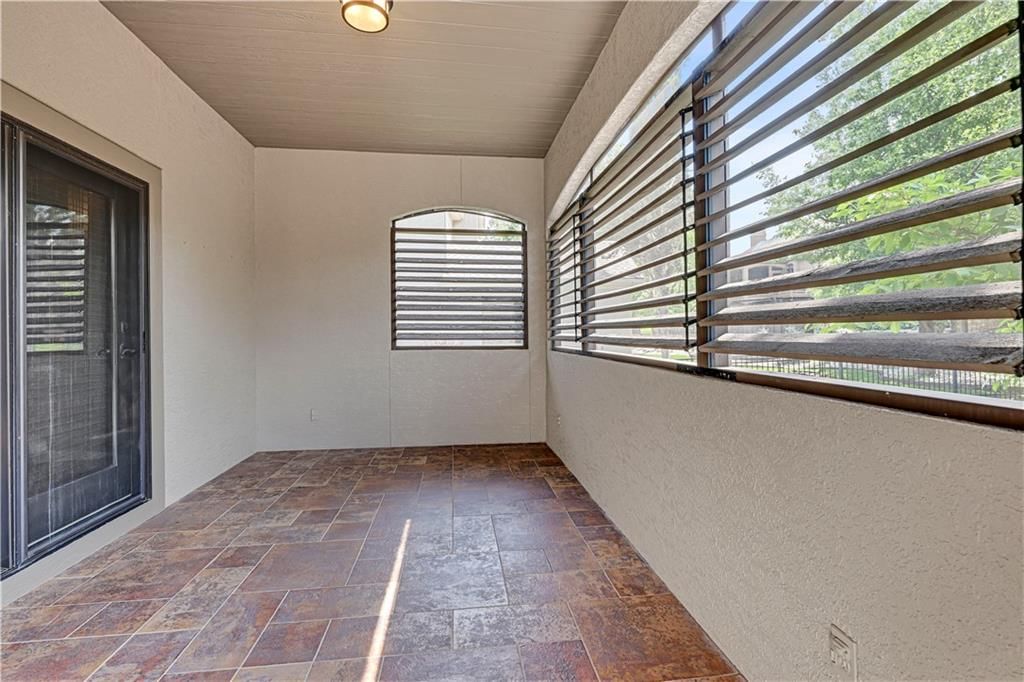 16328 Earnshaw Street — photo 51