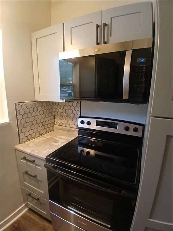 1023 Shearer Road — photo 3