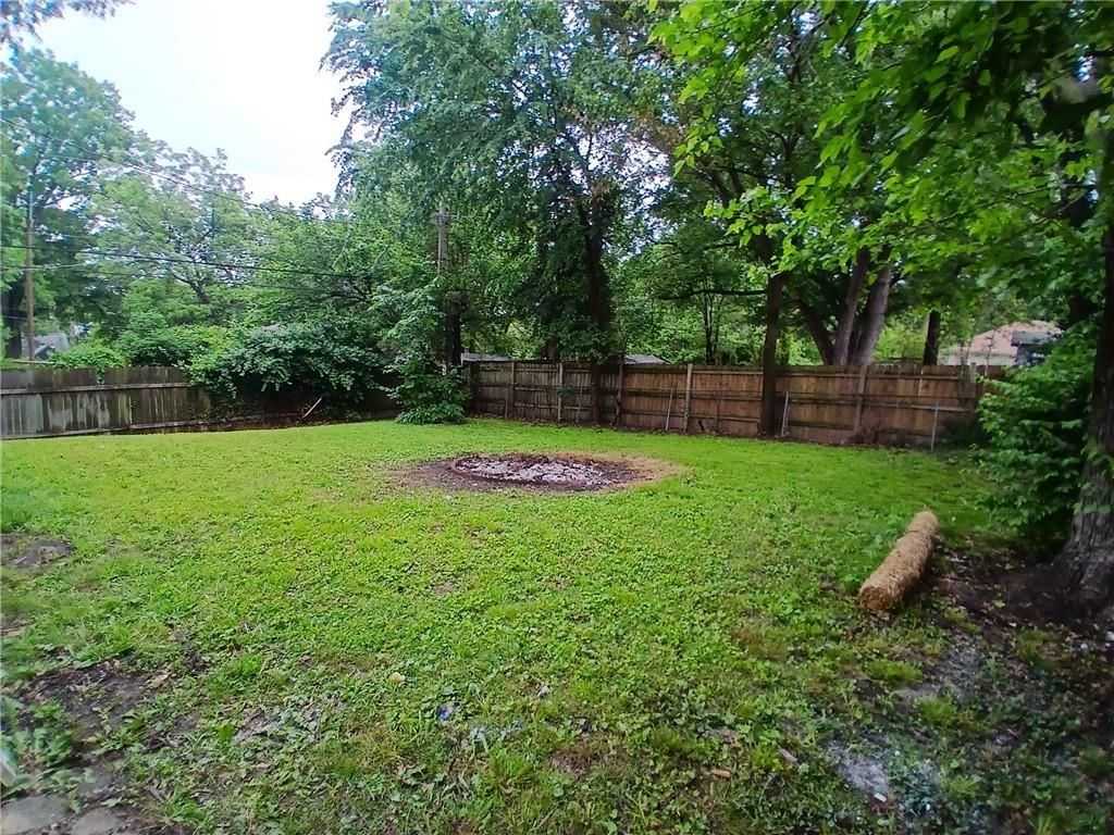 1023 Shearer Road — photo 4