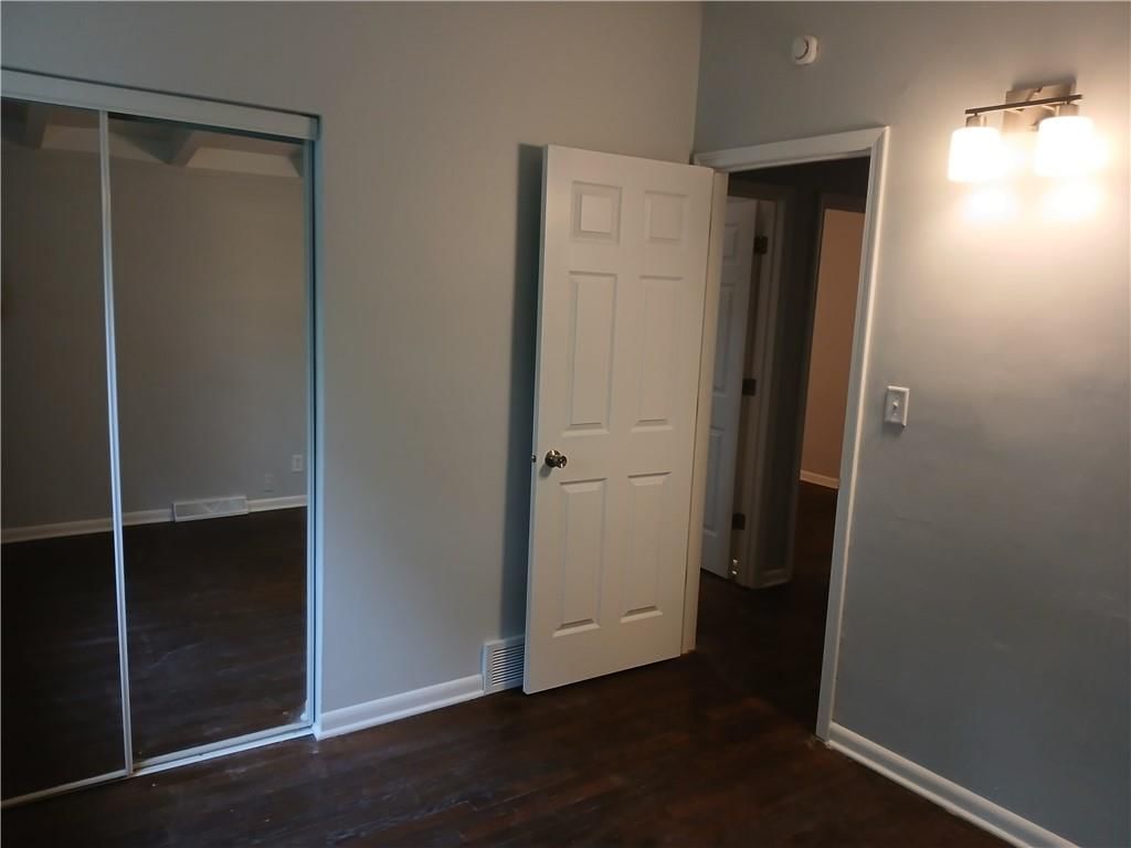 1023 Shearer Road — photo 7