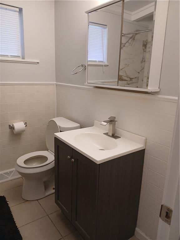 1023 Shearer Road — photo 8