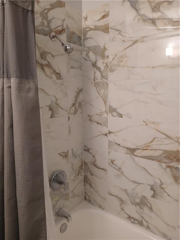 1023 Shearer Road — photo 9