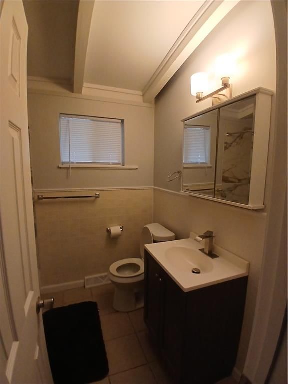 1023 Shearer Road — photo 11