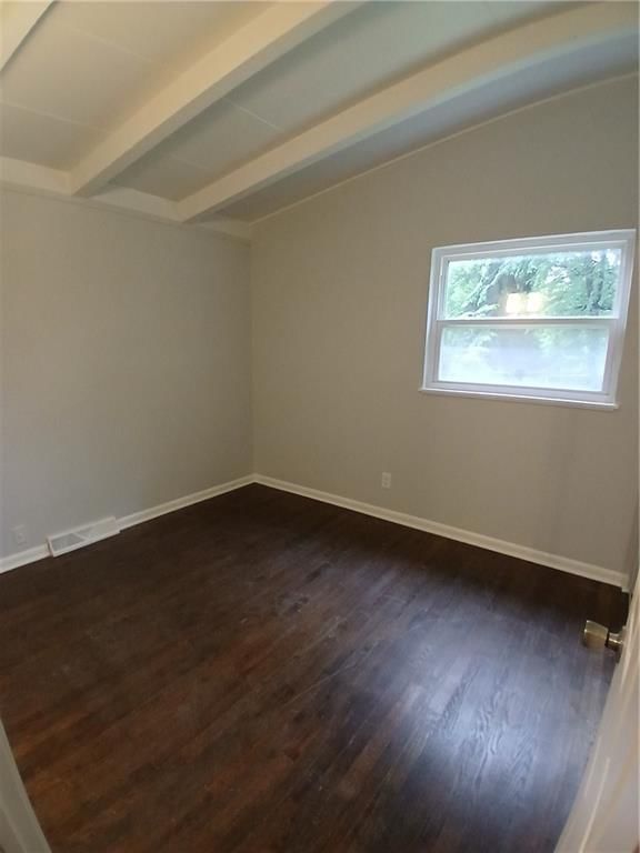 1023 Shearer Road — photo 12