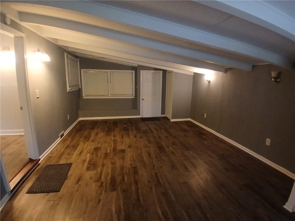 1023 Shearer Road — photo 24