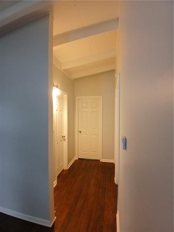 1023 Shearer Road — photo 26