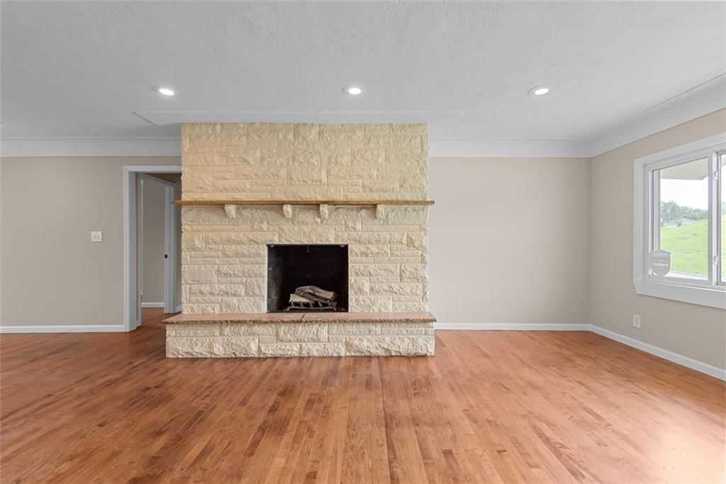 112 W Kay Street — photo 6