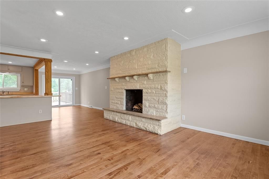 112 W Kay Street — photo 7