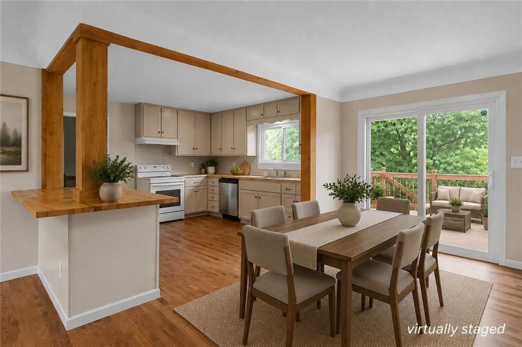 112 W Kay Street — photo 12