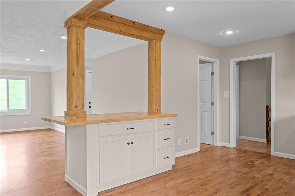112 W Kay Street — photo 15