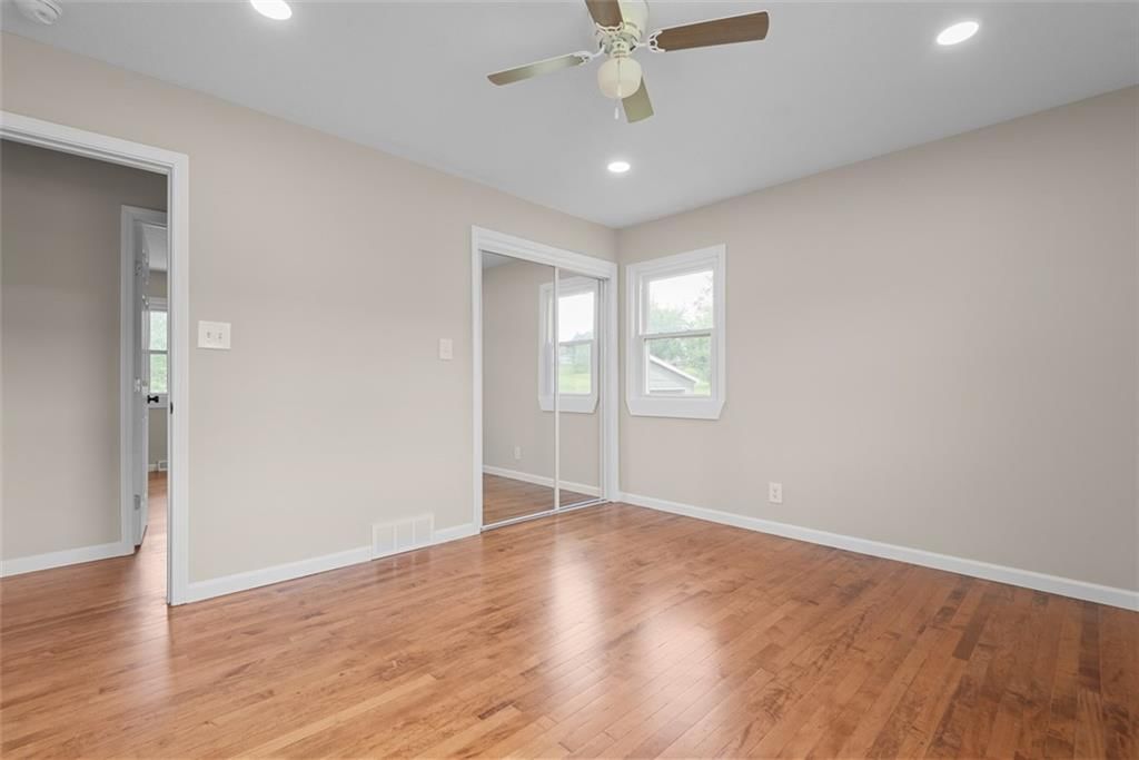 112 W Kay Street — photo 18