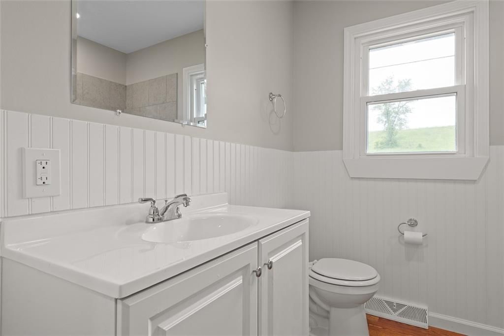 112 W Kay Street — photo 21