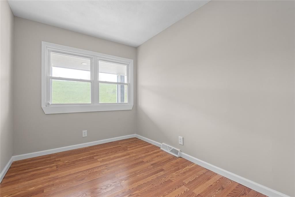 112 W Kay Street — photo 25