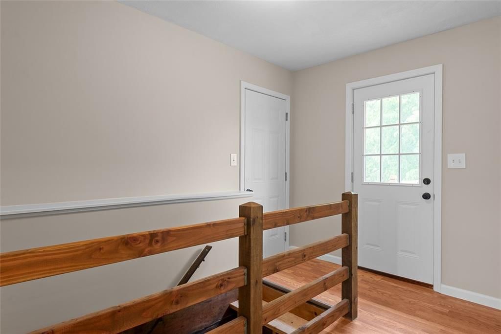 112 W Kay Street — photo 26