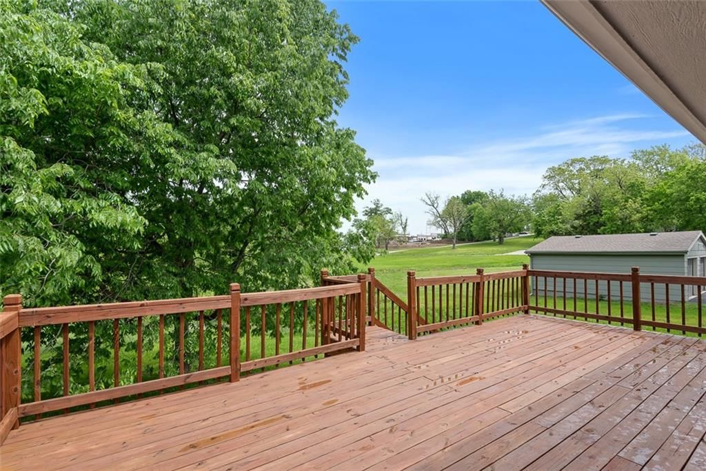 112 W Kay Street — photo 30