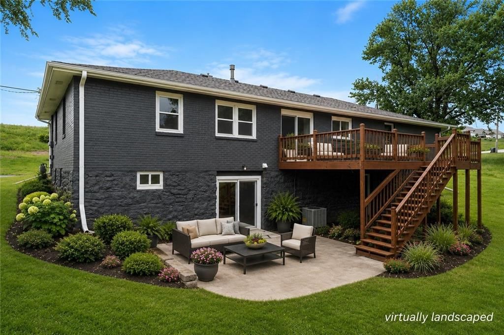 112 W Kay Street — photo 31