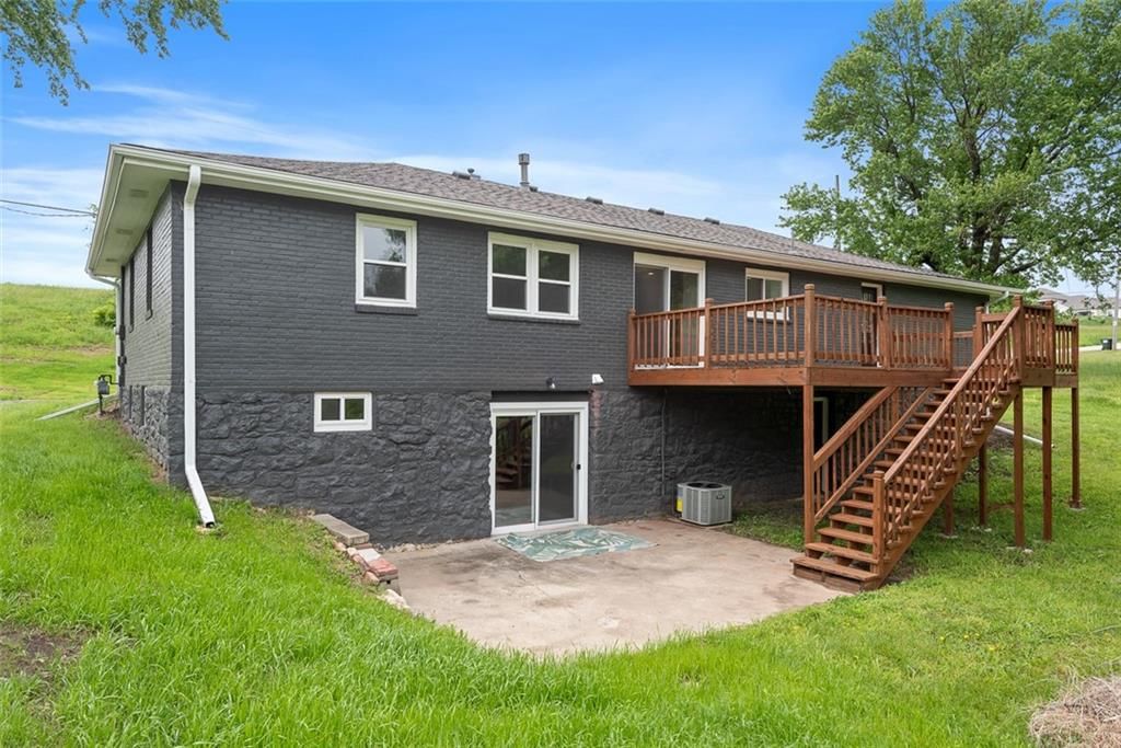 112 W Kay Street — photo 32