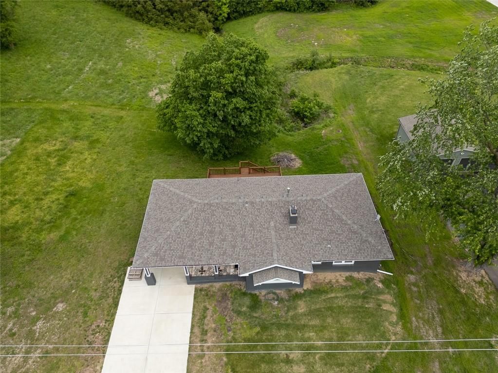 112 W Kay Street — photo 36