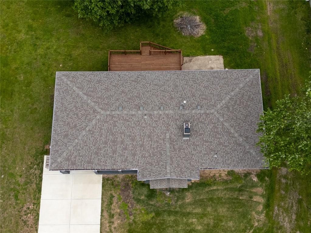 112 W Kay Street — photo 37