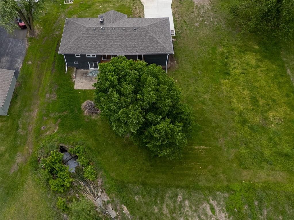 112 W Kay Street — photo 38