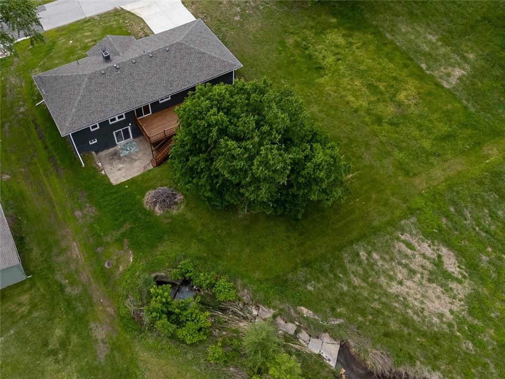 112 W Kay Street — photo 39