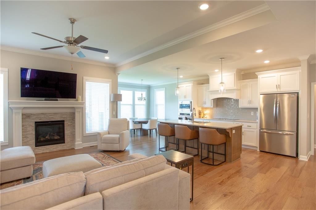 13315 W 181st Court — photo 3