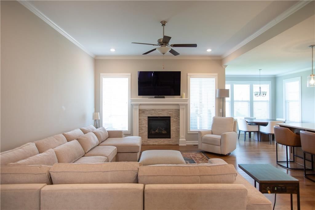 13315 W 181st Court — photo 4