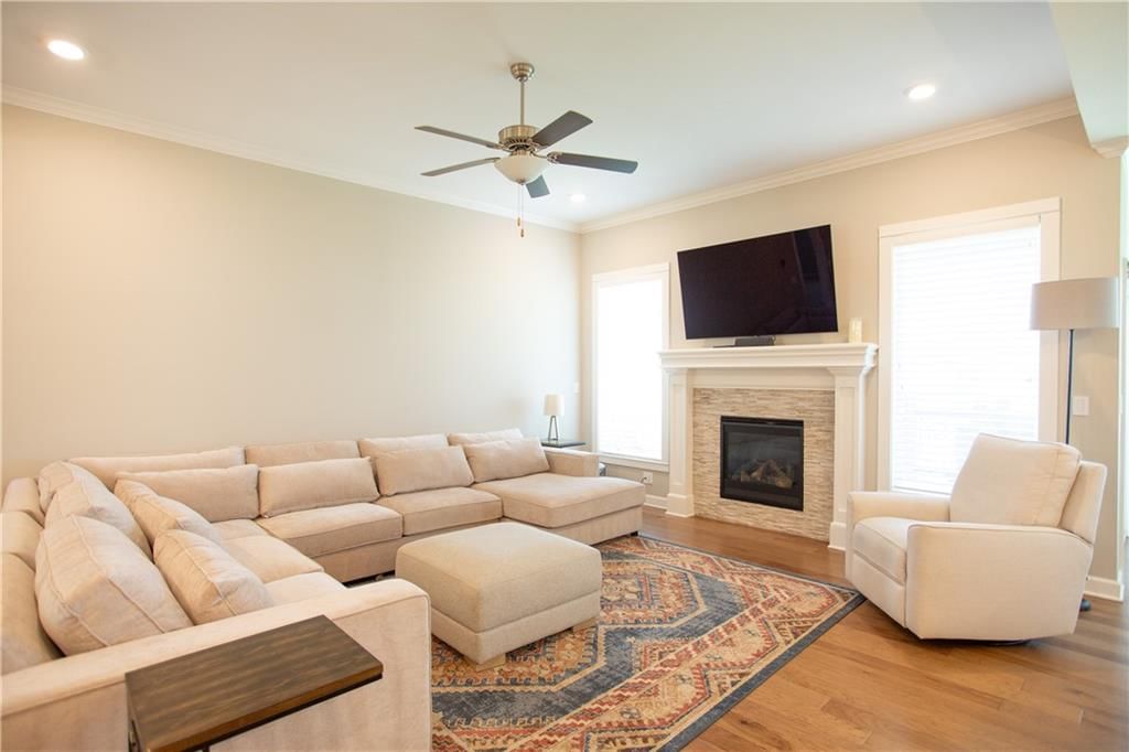 13315 W 181st Court — photo 5
