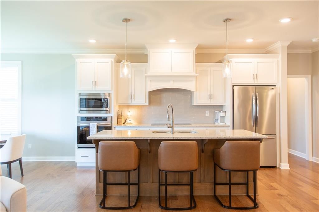 13315 W 181st Court — photo 6