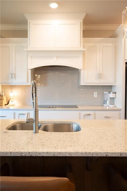 13315 W 181st Court — photo 7