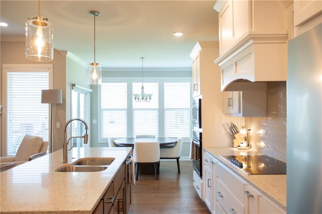 13315 W 181st Court — photo 10