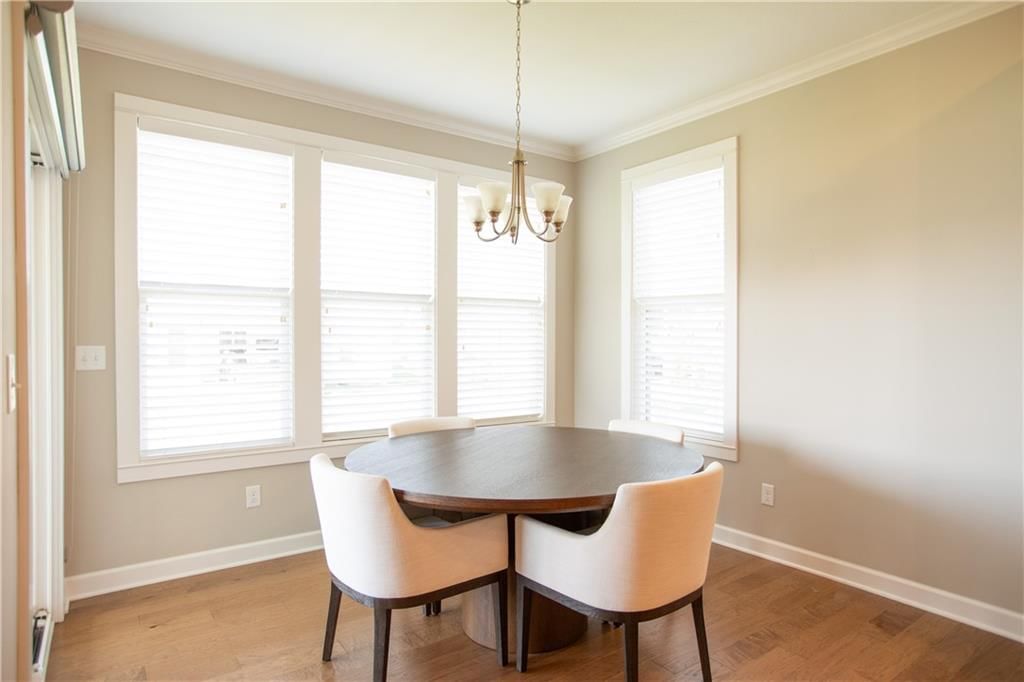 13315 W 181st Court — photo 11