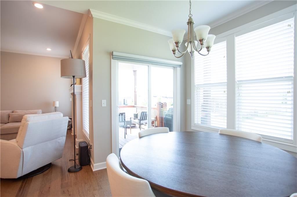 13315 W 181st Court — photo 12