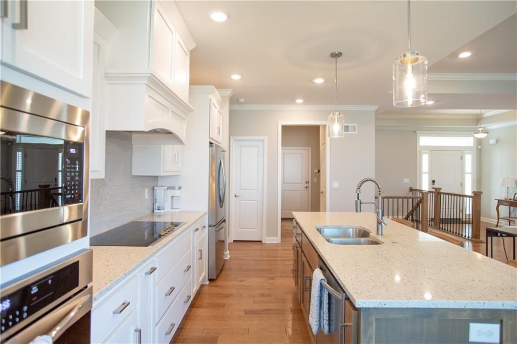 13315 W 181st Court — photo 13