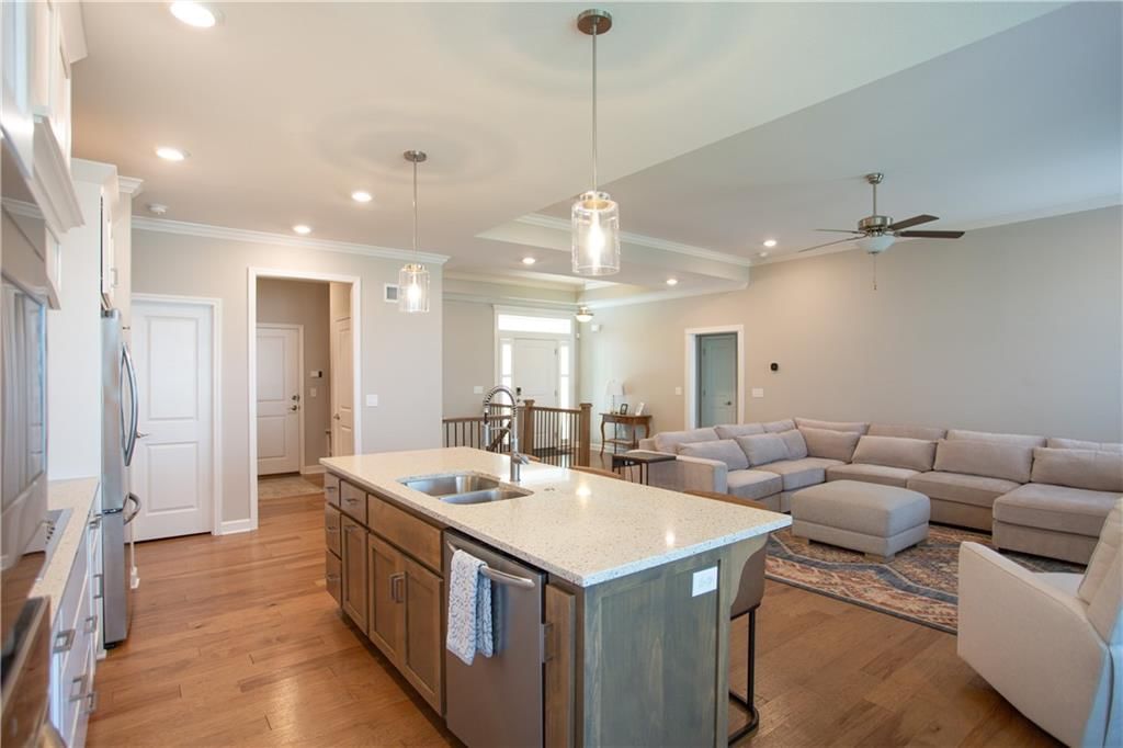 13315 W 181st Court — photo 14